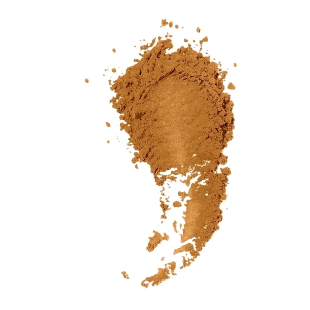 NIB Jeffree Star Magic Star Setting Powder in Caramel